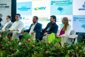 www.deixaeutefalar.com.br Agência de Desenvolvimento de Porto Velho atua para promover o desenvolvimento sustentável e a inovação