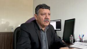 Procuradoria Geral do Município atua para resguardar o interesse público