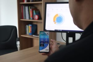 Ipam amplia rede de assistência para garantir atendimento de qualidade a quase 22 mil segurados em Porto Velho