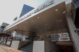 IPTU com 10% de desconto pode ser pago até 31 de janeiro