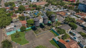 Feriado de instalação de Porto Velho está mantido para o dia 24
