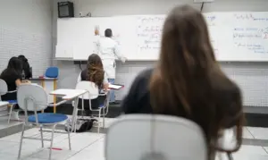 www.deixaeutefalar.com.br MEC publica nesta terça-feira resultado do Enem 2023