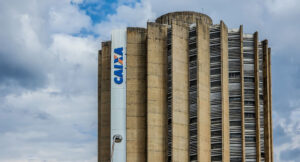 Caixa anuncia concurso público com mais de 4 mil vagas no país