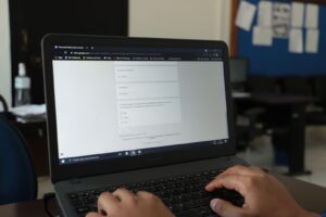 Prefeitura convida população para o Primeiro Ciclo de audiências públicas referentes ao Projeto de LOA