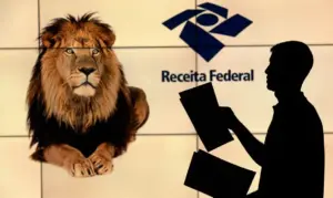 www.deixaeutefalar.com.br Empresas têm até dia 29 para enviar comprovantes de rendimentos