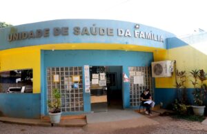 Prefeitura de Porto Velho amplia oferta de Profilaxia Pós-Exposição (PEP), medicamentos de prevenção ao HIV