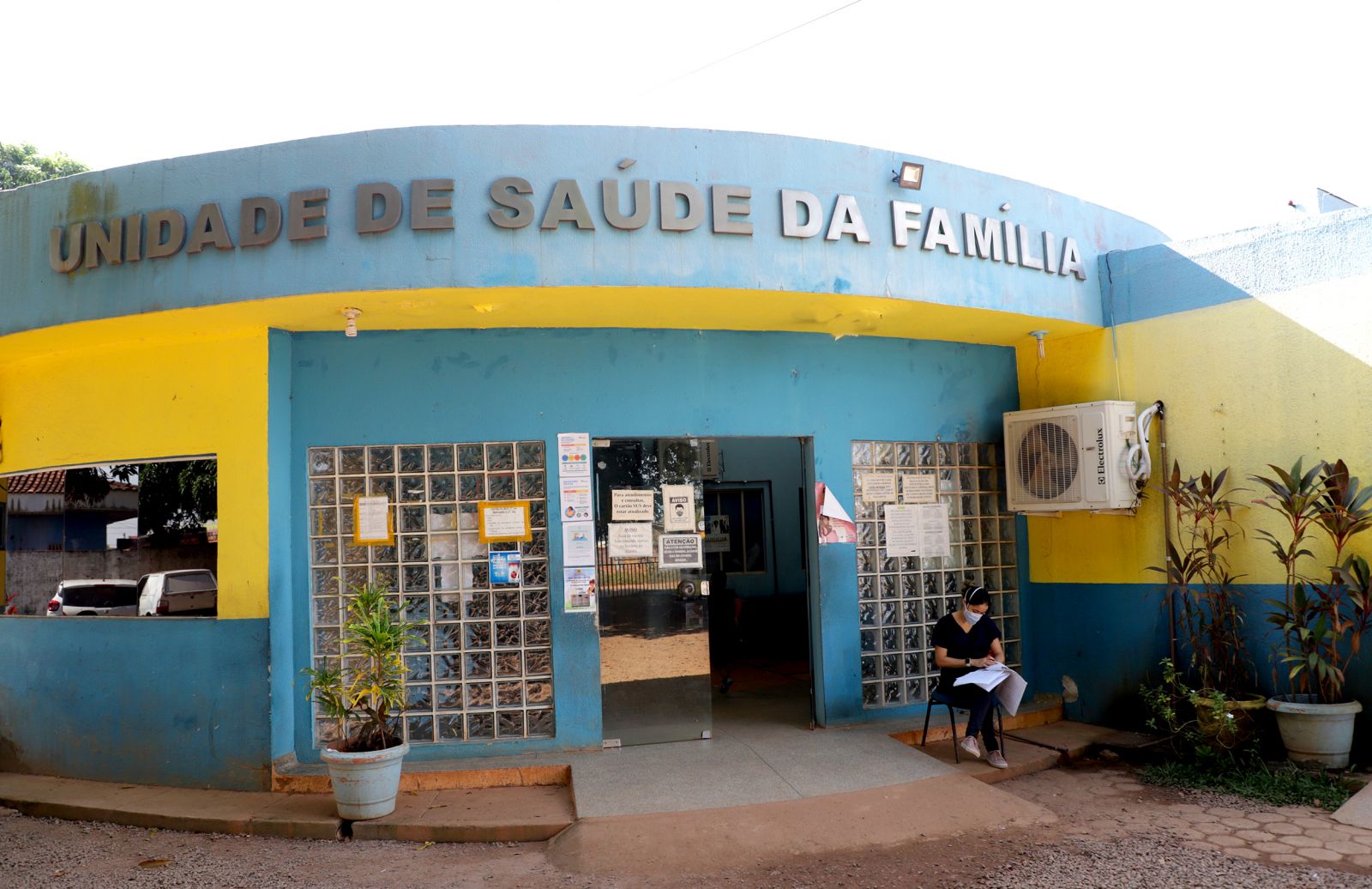 Prefeitura de Porto Velho amplia oferta de Profilaxia Pós-Exposição (PEP), medicamentos de prevenção ao HIV