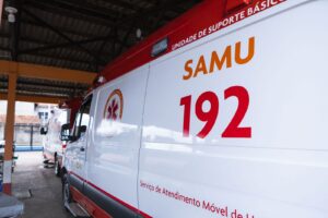 Semusa desenvolve Plano Operacional para fortalecer o serviço de saúde durante o Carnaval