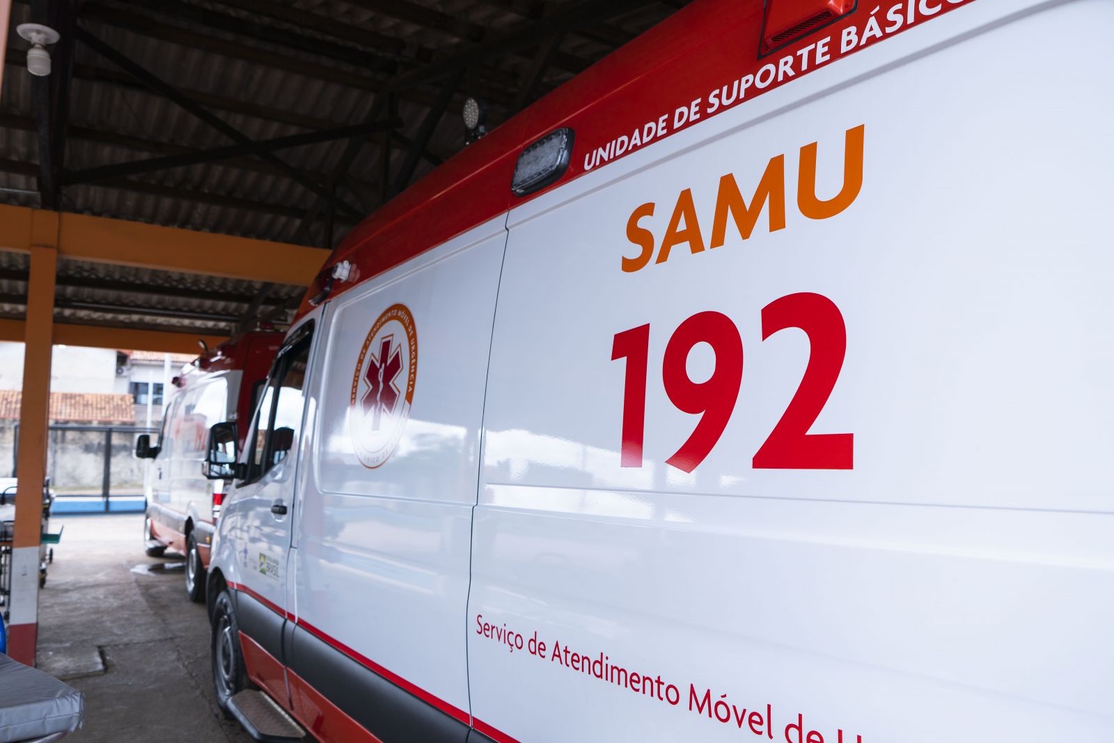 Semusa desenvolve Plano Operacional para fortalecer o serviço de saúde durante o Carnaval