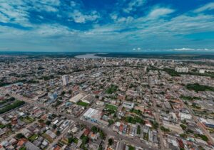 Saiba quais serviços da Prefeitura funcionam durante o feriado prolongado