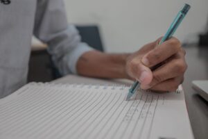 Prefeitura abre vagas para curso de pós-graduação em Gestão Escolar