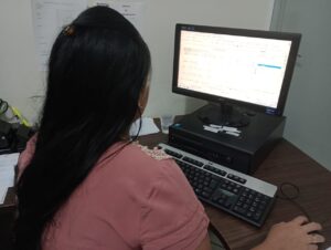 Prefeitura divulga homologação dos inscritos para serviço voluntário
