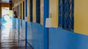 Classificados no programa de “Mãos Dadas com a Educação” devem comparecer à Semed até dia 30 de abril