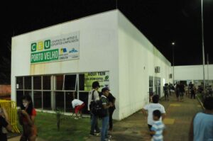 Evento na Praça CEU celebra o Dia Nacional da Empregada Doméstica