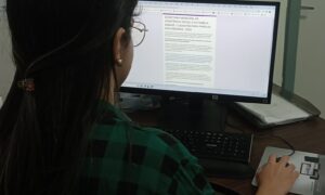 Candidatos do serviço Família Acolhedora receberão primeiro treinamento de 2024