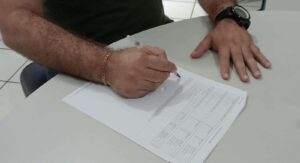 www.deixaeutefalar.com.br Prefeitura divulga lista com convocados para o cadastro reserva na prestação de serviço voluntário