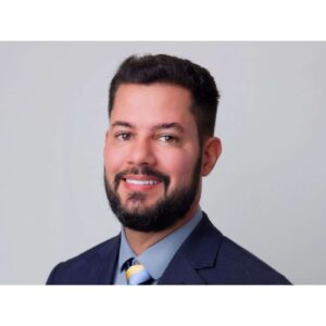 ELEIÇÕES 2024 – RICARDO FROTA A PROMESSA POLÍTICA