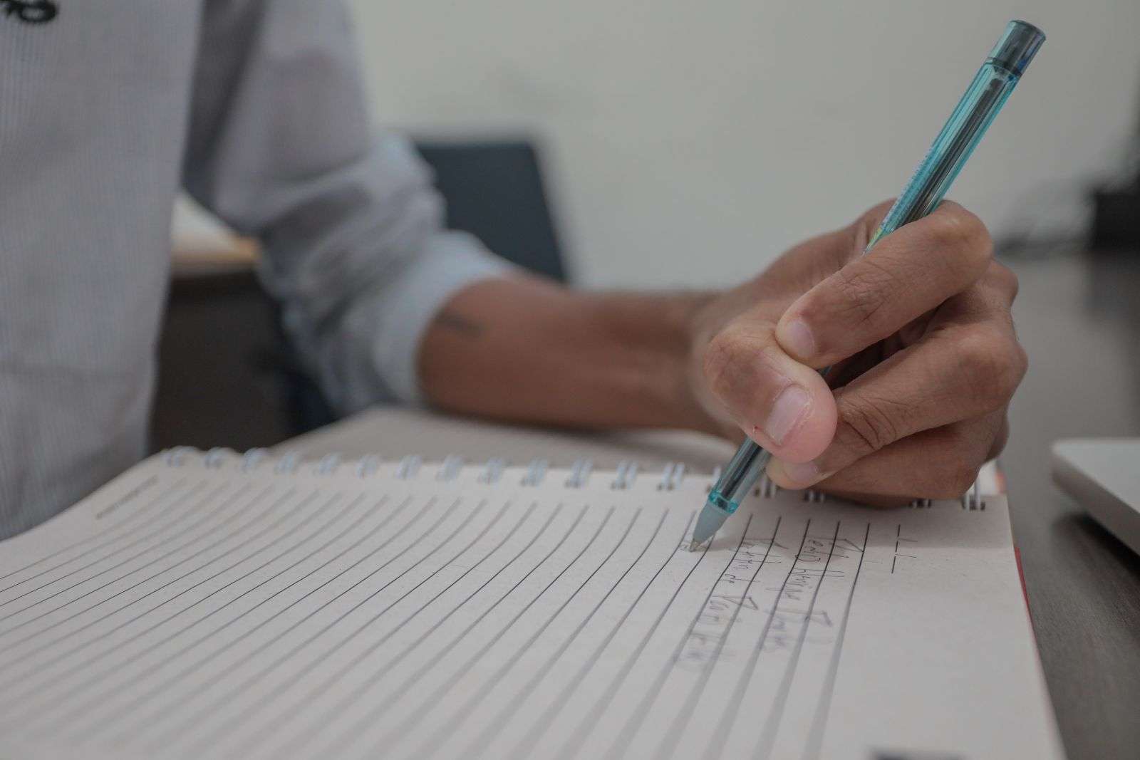 www.deixaeutefalar.com.br Prefeitura de Porto Velho oferta mais uma graduação em Pedagogia pela UAB
