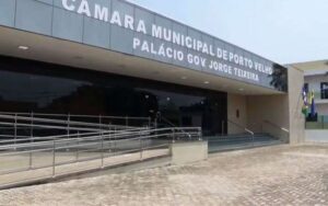 www.deixaeutefalar.com.br Prefeitura de Porto Velho apresentará metas fiscais do 1º quadrimestre de 2024 nesta terça-feira (28)