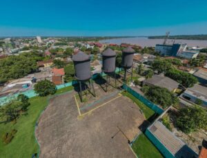 Inscrições para o seminário “Porto Velho: Oportunidades & Investimentos” estão abertas