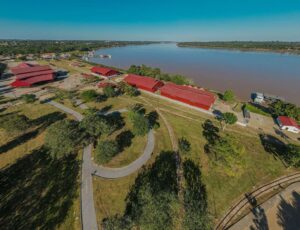 Prefeitura de Porto Velho aumentou volume de licitações em mais de dez vezes, desde 2017