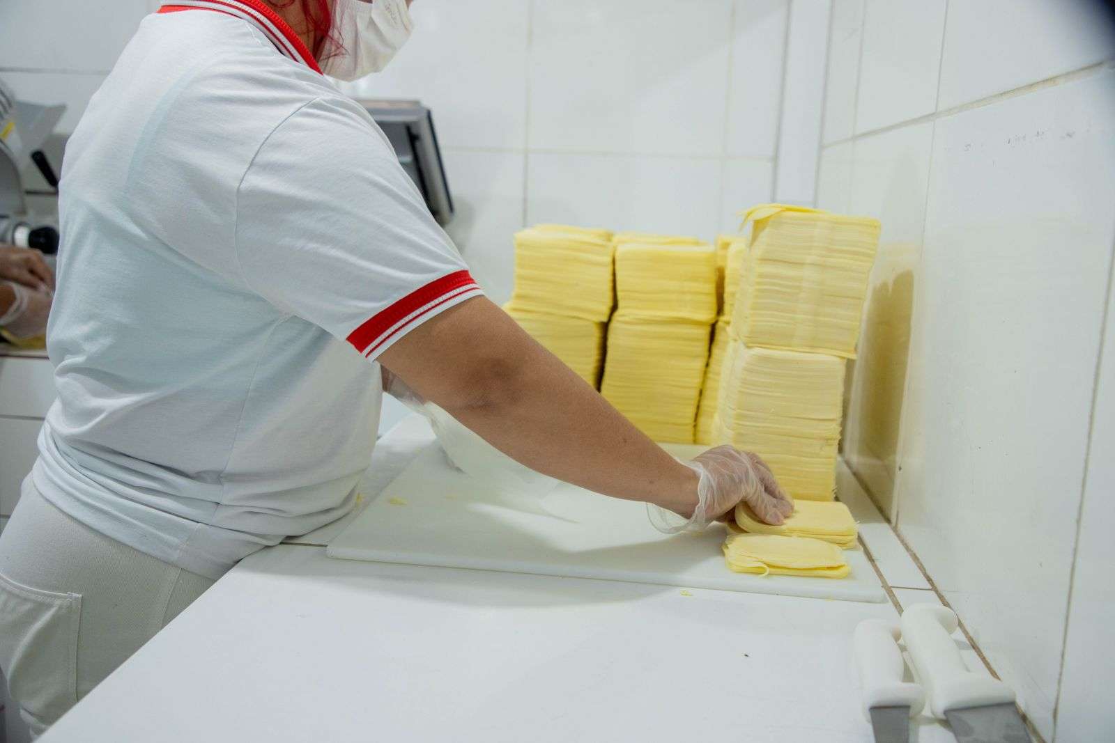 www.deixaeutefalar.com.br Serviço de Inspeção Municipal garante qualidade dos produtos de origem animal