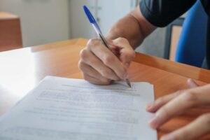 Prefeitura divulga resultado de processo seletivo para contratação de serviços na Semad em Porto Velho