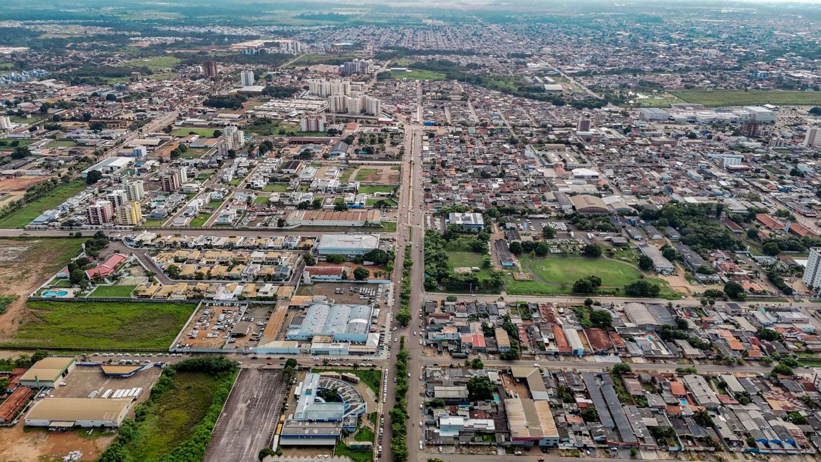 Confira os serviços essenciais municipais que funcionarão nesta quinta (30) e sexta-feira (31) em Porto Velho Confira os serviços essenciais municipais que funcionarão nesta quinta (30) e sexta-feira (31) em Porto Velho