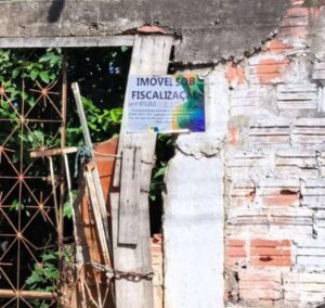 Porto Velho colhe resultados positivos com ações do Departamento de Posturas