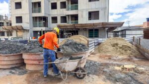 Prefeitura realiza audiência pública para debater o novo Código de Obras do Município de Porto Velho