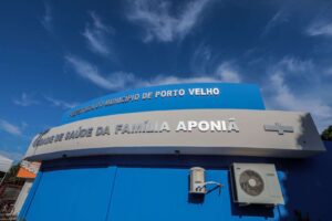 Encerra no próximo dia 30 de junho atualização da pesagem dos beneficiários do Bolsa Família