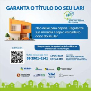 www.deixaeutefalar.com.br Comitê Interinstitucional lança campanha em Porto Velho