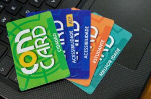 www.deixaeutefalar.com.br Saiba como emitir primeira via do ComCard