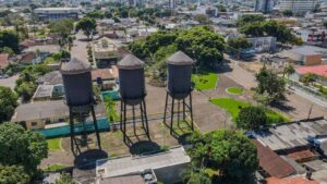 Prefeitura de Porto Velho tem o mais alto nível no levantamento nacional que avalia a transparência dos dados em portais institucionais