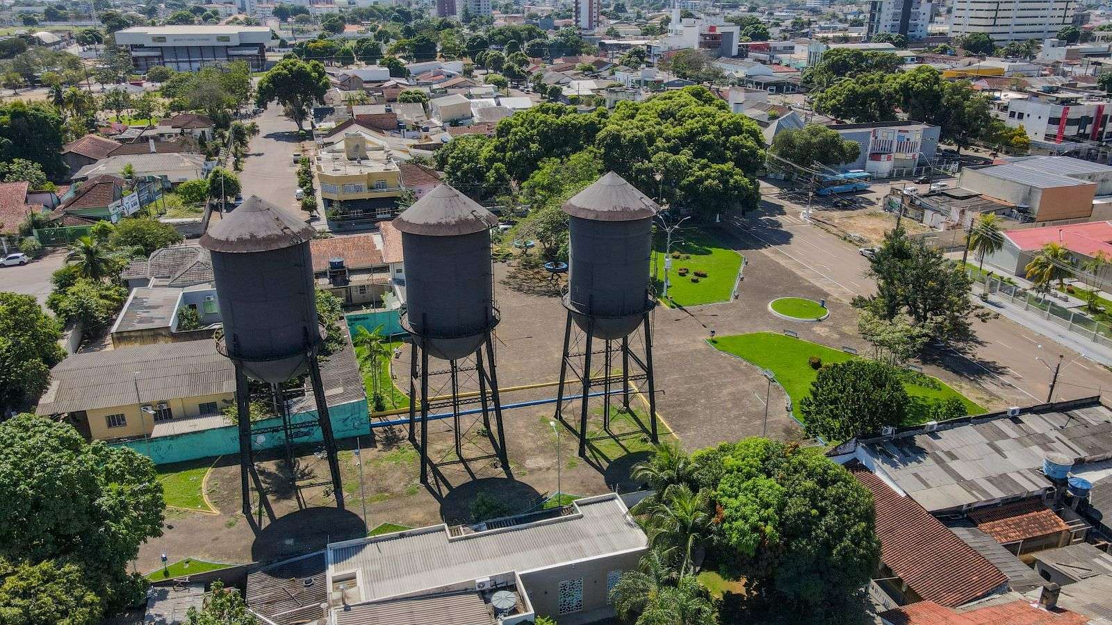 www.deixaeutefalar.com.br Prefeitura de Porto Velho tem o mais alto nível no levantamento nacional que avalia a transparência dos dados em portais institucionais