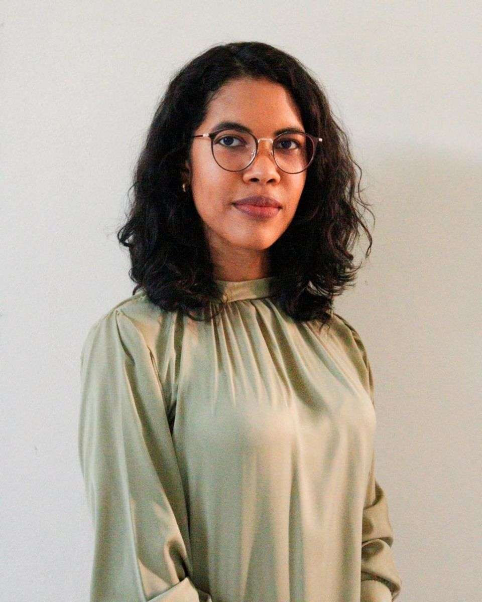 Evento “Mulheres Negras em Espaço de Poder” Comemora Dia Internacional da Mulher Negra Latino-Americana e Caribenha