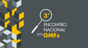 Fortalecimento dos Grupos de Monitoramento do Sistema Carcerário será debatido em Porto Velho