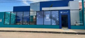 Coren-RO realiza capacitação em Medicina e Segurança do Trabalho