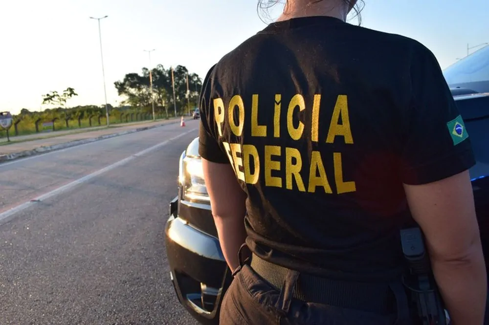 Empresa de fachada frauda mais de R$ 8,4 milhões em licitações em Rondônia