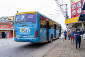 www.deixaeutefalar.com.br Rota Turística para a Vila Nova Teotônio passa a contar com ônibus em horário exclusivo aos domingos