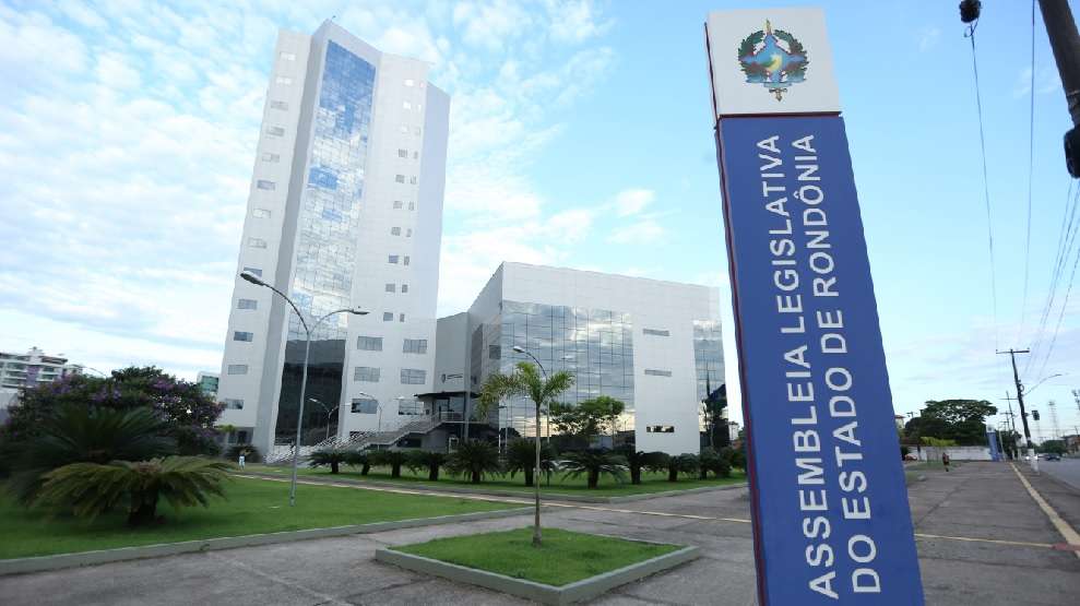 Alero realiza palestra sobre combate ao assédio e à discriminação no ambiente de trabalho