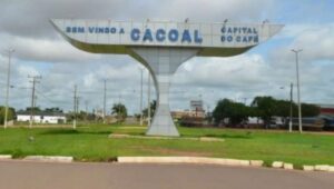 Concurso com mais de 600 vagas e salários que superam R$ 10 mil, Veja o edital