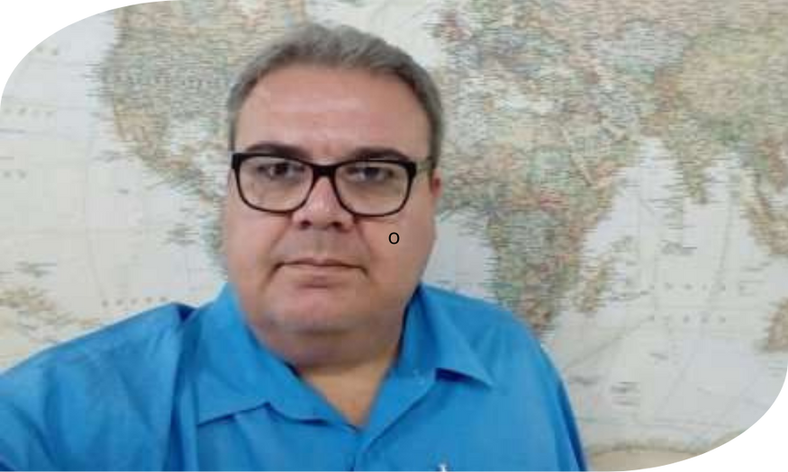 Despreparo de alguns candidatos a prefeito em Porto Velho herbertlins