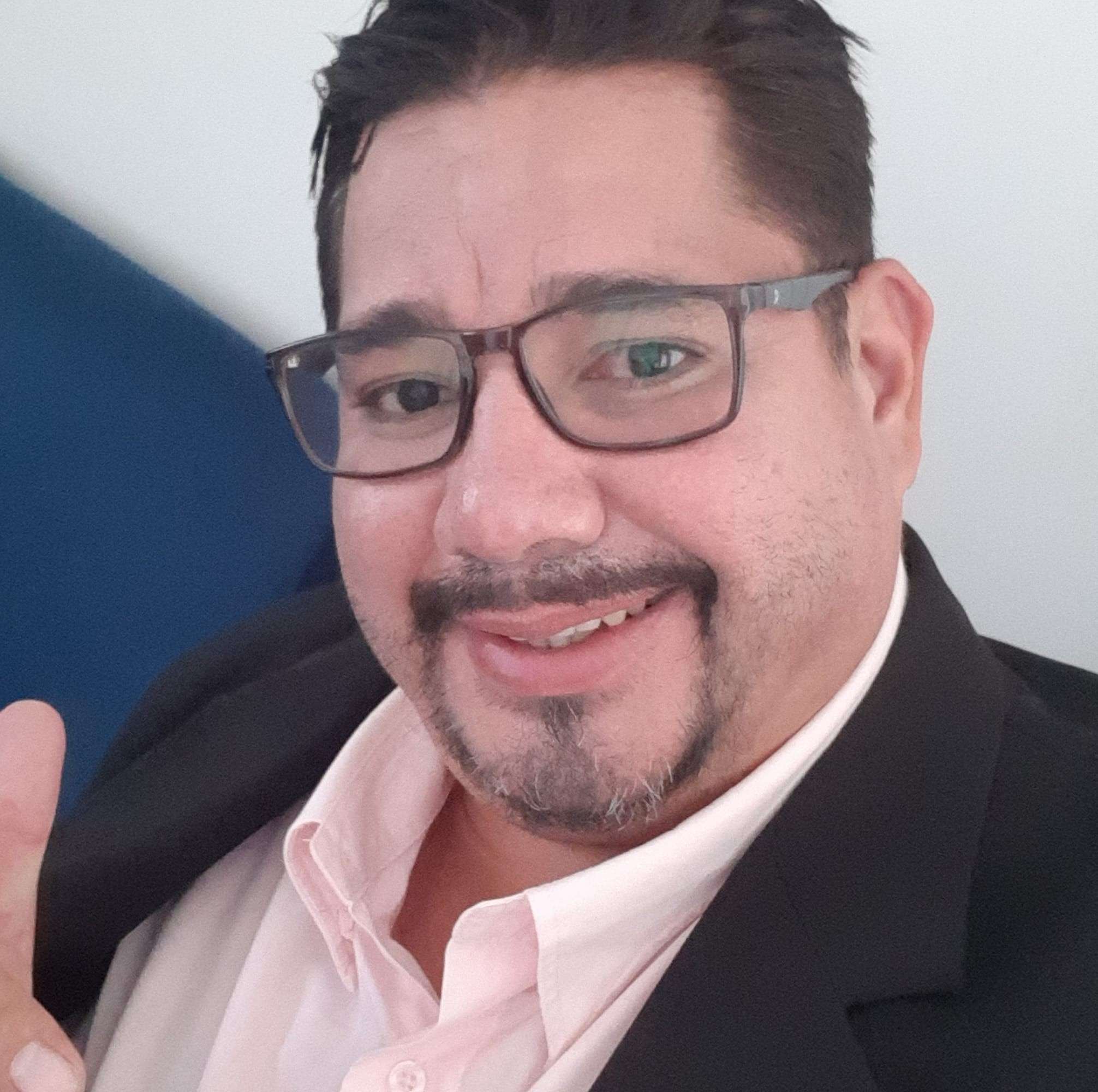 Fontes indicam possível desistência de Rando Silva, ameaçando força da nominata do PSDB