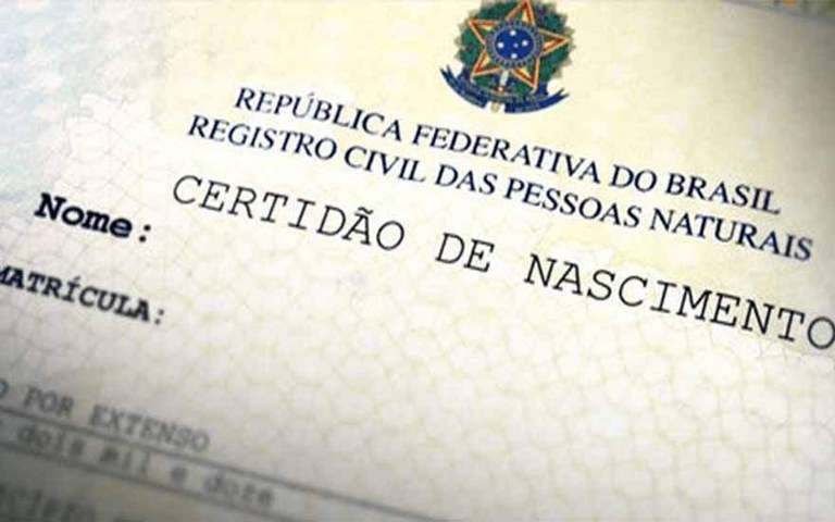 MPF recomenda que cartórios de Porto Velho não impeçam uso de nome indígena em certidões