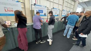 Startups de Rondônia apoiadas pelo Sebrae participarão da Mercopar 2024