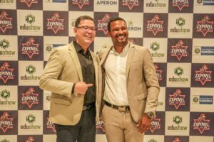 www.deixaeutefalar.com.br Justiça bloqueia imóvel do Secretário de Esporte e Cultura de Rondônia por desvio de recursos públicos