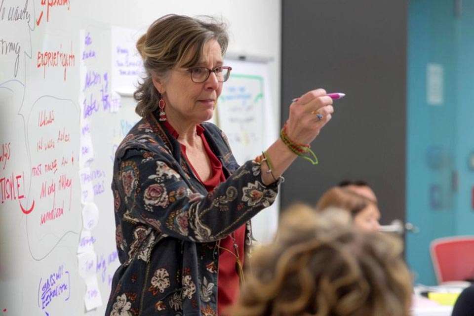www.deixaeutefalar.com.br Professores agora podem fazer contribuições para a previdência
