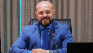 Com candidatura única, eleição para Corregedor-Geral do MP será decidida por aclamação