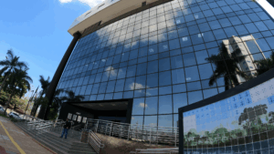 Últimos dias para inscrições no concurso do Tribunal de Justiça de Rondônia